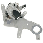 moto-trier-de-frein-arri-re-pour-honda-crf450x-crf450r-cr125r-cr250r-crf250x-crf450l-crf250r-crf250rx