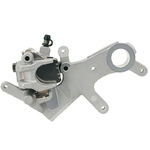 moto-trier-de-frein-arri-re-pour-honda-crf450x-crf450r-cr125r-cr250r-crf250x-crf450l-crf250r-crf250rx