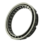 roulement-d-embrayage-de-d-marreur-pour-yamaha-szrconfided-perles-d-embrayage-de-course-pi-ces