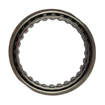roulement-d-embrayage-de-d-marreur-pour-yamaha-szrconfided-perles-d-embrayage-de-course-pi-ces