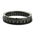 roulement-d-embrayage-de-d-marreur-pour-yamaha-szrconfided-perles-d-embrayage-de-course-pi-ces