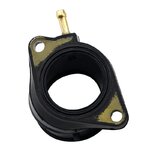wild-de-carburateur-pour-yamaha-fzsfemale-fazer-5dm-1998-2003-collecteur-d-admission-et-de-sortie