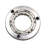 kit-d-embrayage-de-d-marreur-sens-unique-pi-ces-de-moteur-de-moto-pour-suzuki
