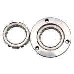 kit-d-embrayage-de-d-marreur-sens-unique-pi-ces-de-moteur-de-moto-pour-suzuki