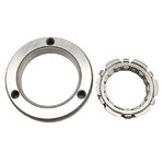 kit-d-embrayage-de-d-marreur-sens-unique-pi-ces-de-moteur-de-moto-pour-suzuki