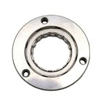kit-d-embrayage-de-d-marreur-sens-unique-pi-ces-de-moteur-de-moto-pour-suzuki