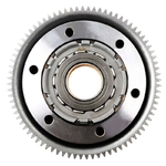 ensemble-de-roulement-d-embrayage-de-d-marreur-de-moto-engrenage-pour-kawasaki-klx250-es-r