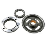 ensemble-de-roulement-d-embrayage-de-d-marreur-de-moto-engrenage-pour-kawasaki-klx250-es-r