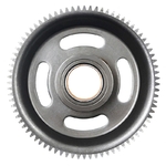 ensemble-de-roulement-d-embrayage-de-d-marreur-de-moto-engrenage-pour-kawasaki-klx250-es-r