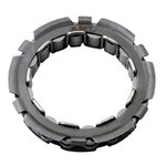 ensemble-de-roulement-d-embrayage-de-d-marreur-de-moto-engrenage-pour-kawasaki-klx250-es-r