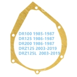joint-de-couvercle-de-g-n-rateur-magn-to-de-moto-suzuki-drz125-drz125l-2003-2019