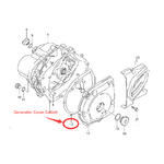 joint-de-couvercle-de-g-n-rateur-magn-to-de-moto-suzuki-drz125-drz125l-2003-2019