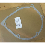 joint-de-couvercle-de-g-n-rateur-magn-to-de-moto-suzuki-drz125-drz125l-2003-2019