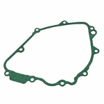 joint-de-couvercle-de-thernator-de-g-n-rateur-pour-honda-cbr900rr-cbr929rr-2000-2001-cbr954rr