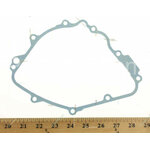 joint-de-couvercle-de-thernator-de-g-n-rateur-pour-honda-cbr900rr-cbr929rr-2000-2001-cbr954rr