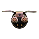 ahl-sol-no-de-de-d-marreur-de-moto-pour-suzuki-gs-1150-gs1150-gn125-gn