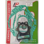 kit-de-joint-de-cylindre-de-couvercle-d-embrayage-de-carter-de-moteur-de-moto-pour
