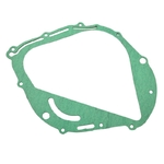 kit-de-joint-de-cylindre-de-couvercle-d-embrayage-de-carter-de-moteur-de-moto-pour