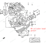 kit-de-joint-de-cylindre-de-couvercle-d-embrayage-de-carter-de-moteur-de-moto-pour