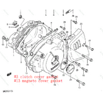 kit-de-joint-de-cylindre-de-couvercle-d-embrayage-de-carter-de-moteur-de-moto-pour