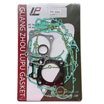 kit-de-joints-pour-honda-crf250r-crf-250r-crf250-r-2010-2017-couvercle-de-g-n