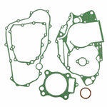 kit-de-joints-pour-honda-crf250r-crf-250r-crf250-r-2010-2017-couvercle-de-g-n
