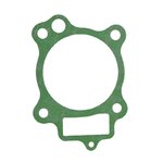 kit-de-joints-pour-honda-crf250r-crf-250r-crf250-r-2010-2017-couvercle-de-g-n