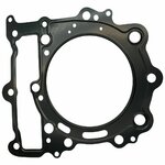 Joint de culasse BMW F650GS