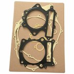 Composants du kit de joints pour Yamaha XT600E/TT600
