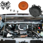 vue-avant-kit-reparation-soupape-pcv