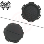 kit-reparation-pcv-0248l1-moteur-noir