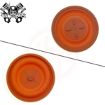 kit-reparation-soupape-pcv-detail-emballage