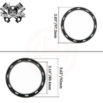 kit-reparation-valve-pcv-oem-03g103469r-emballage