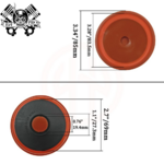 s-l1600 (compatibilité-voiture-kit-pcv-audi-vw-skoda-seat45)