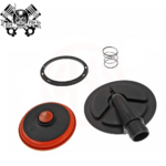 kit-reparation-valve-pcv-oem-03g103469r-emballage