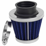 performance-accrue-moto-filtre-air-bleu