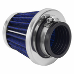 compatibilite-honda-yamaha-kawasaki-suzuki-filtre-air