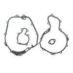 composants-kit-joints-moteur-durabilité-assurée