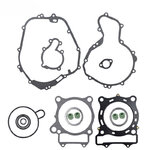 kit-joints-moteur-polaris-predator-500-outlaw-complet