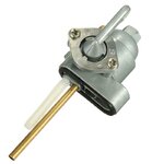 régulation-carburant-optimale-robinet-honda-xl100