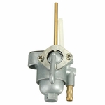 robinet-essence-durable-honda-moto