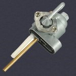 pièce-oem-16950-070-700-robinet-carburant