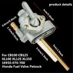 robinet-essence-moto-honda-cb125-xl350-neuf