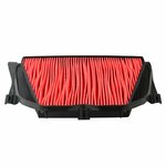 Emballage du filtre à air pour Honda CBR600RR 2003-2006