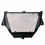 Filtre à air de remplacement pour moto Honda CBR600RR