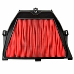 Filtre à air haute performance pour Honda CBR600RR F5