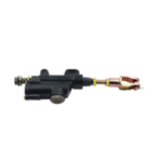 compatibilité-50cc-125cc-frein-moto