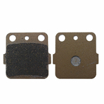 compatible-Yamaha-YFM350-Honda-TRX