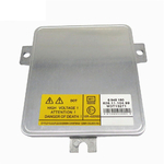 compatible-Volvo-S80-BMW-E90-éclairage