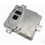 ballast-xenon-HID-W3T13271